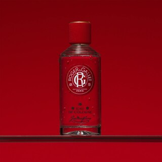 Foto 3 | Foto 3 | Perfume Roger & Gallet Jean Marie Farina, Agua De Colonia, 100 Ml - Venta Internacional.