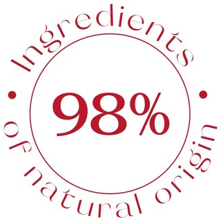 Foto 4 | Foto 4 | Perfume Roger & Gallet Jean Marie Farina, Agua De Colonia, 100 Ml - Venta Internacional.