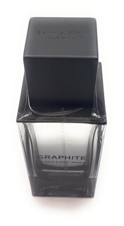 Foto 2 | Foto 2 | Colonia En Aerosol Perfume Bath & Body Works Graphite, 100 Ml, Para Hombre - Venta Internacional.