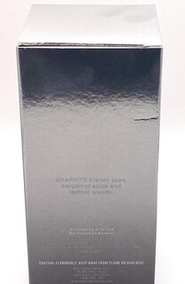 Foto 5 | Foto 5 | Colonia En Aerosol Perfume Bath & Body Works Graphite, 100 Ml, Para Hombre - Venta Internacional.