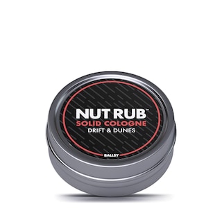 Foto 1 | Foto 1 | Cologne Ballsy Para El Cuerpo Y La Ingle Drift And Dunes, 25 Ml - Venta Internacional.