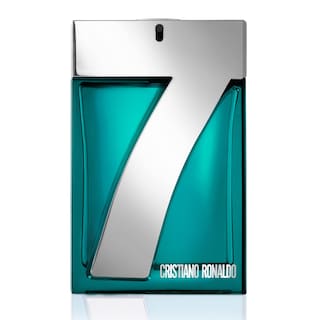 Foto 1 | Foto 1 | Perfume Cristiano Ronaldo Cr7 Origins Eau De Toilette 100 Ml - Venta Internacional.