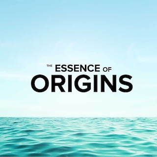Foto 2 | Foto 2 | Perfume Cristiano Ronaldo Cr7 Origins Eau De Toilette 100 Ml - Venta Internacional.