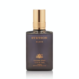 Foto 1 | Foto 1 | Colonia Stetson Black Woody Dark Spicy Para Hombre, 45 Ml - Venta Internacional.