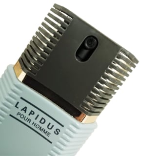 Foto 6 | Foto 6 | Perfume Ted Lapidus Lapidus Pour Homme Eau De Toilette 100 Ml - Venta Internacional.