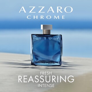 Foto 3 | Foto 3 | Perfume Azzaro Chrome Parfum 50 Ml Para Hombre - Venta Internacional.