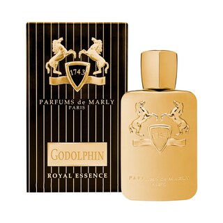 Foto 1 | Foto 1 | Perfume Godolphin Parfums de Marly Eau De Parfum 125 ml para Hombre