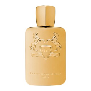 Foto 2 | Foto 2 | Perfume Godolphin Parfums de Marly Eau De Parfum 125 ml para Hombre