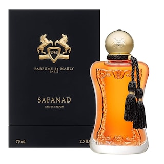 Foto 1 | Foto 1 | Perfume Safanad Parfums de Marly Eau De Parfum 75 ml para Mujer