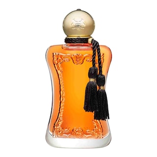 Foto 2 | Foto 2 | Perfume Safanad Parfums de Marly Eau De Parfum 75 ml para Mujer