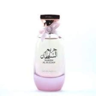Foto 4 | Foto 4 | Perfume Ard Al Zaafaran Hareem Sultan Unisex 100 ml - Venta Internacional