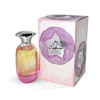 Foto 5 | Foto 5 | Perfume Ard Al Zaafaran Hareem Sultan Unisex 100 ml - Venta Internacional