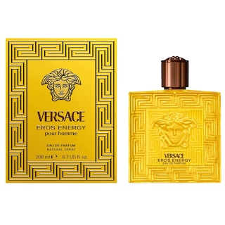 Foto 1 | Foto 1 | Perfume Versace Eros Energy Eau de Parfum 200 ml