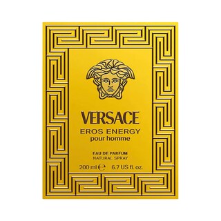 Foto 2 | Foto 2 | Perfume Versace Eros Energy Eau de Parfum 200 ml