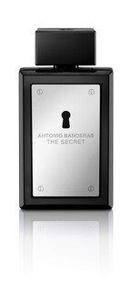 Foto 2 | Foto 2 | Perfume Antonio Banderas Secret Masc Universo 100 ml para Hombre-Venta Internacional
