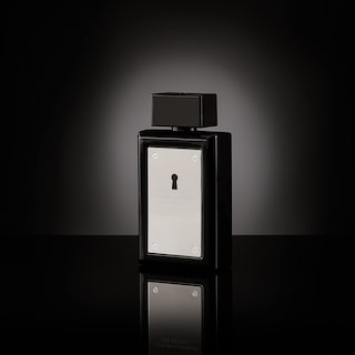 Foto 3 | Foto 3 | Perfume Antonio Banderas Secret Masc Universo 100 ml para Hombre-Venta Internacional