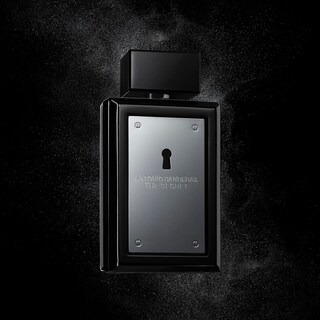 Foto 4 | Foto 4 | Perfume Antonio Banderas Secret Masc Universo 100 ml para Hombre-Venta Internacional