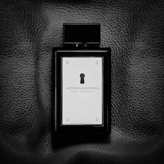 Foto 5 | Foto 5 | Perfume Antonio Banderas Secret Masc Universo 100 ml para Hombre-Venta Internacional