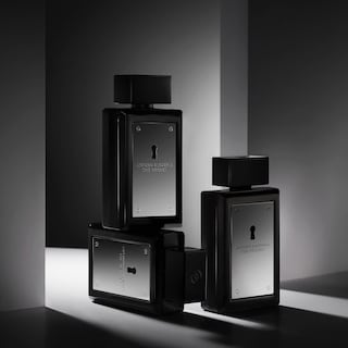 Foto 7 | Foto 7 | Perfume Antonio Banderas Secret Masc Universo 100 ml para Hombre-Venta Internacional