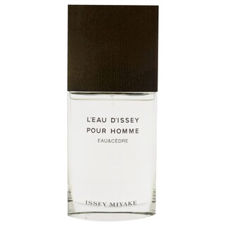 Foto 2 | Foto 2 | Perfume Issey Miyake Leau Dissey Eau de Toilette 100 Ml - Venta Internacional