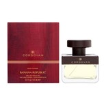 Perfume Banana Republic Cordovan Eau De Toilette 100 ml para Hombre - Venta Internacional