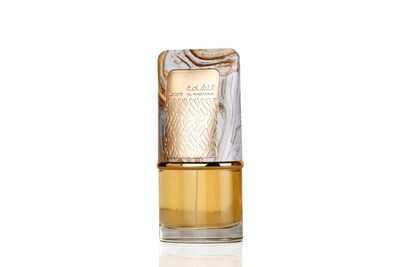 Foto 1 | Foto 1 | Perfume Lattafa Al Nashama Eau De Parfum, 100 Ml, Para Unisex - Venta Internacional.