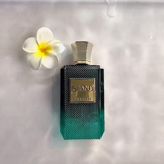 Foto 3 | Foto 3 | Perfume Khadlaj Island Extrait De Parfum 100 Ml Para Unisex - Venta Internacional.