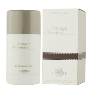 Foto 1 | Foto 1 | Desodarante En Barra Hermes Voyage 75 Ml - Venta Internacional