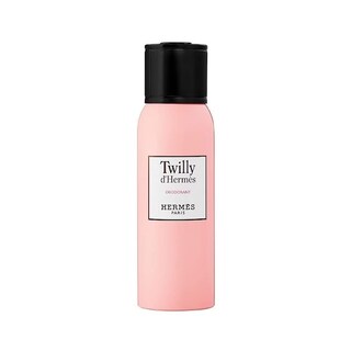 Foto 1 | Foto 1 | Desodorante En Aerosol Hermes Twilly D'hermes Para Mujer 150 Ml - Venta Internacional.