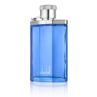 Foto 1 | Foto 1 | Perfume Dunhill Desire Blue Eau De Toilette 100 Ml Para Hombre - Venta Internacional.