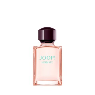Foto 1 | Foto 1 | Desodorante En Spray Joop! Suave Para Hombres, 75 Ml - Venta Internacional.