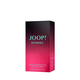 Foto 3 | Foto 3 | Desodorante En Spray Joop! Suave Para Hombres, 75 Ml - Venta Internacional.