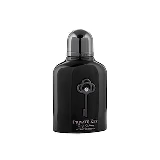 Foto 1 | Foto 1 | Perfume Armaf Club De Nuit Private Key To My Dreams 100 Ml - Venta Internacional.