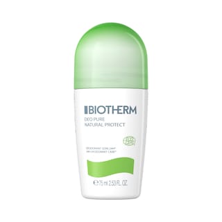 Foto 1 | Foto 1 | Desodorante Biotherm Deo Pure Natural Protect 24 Horas En Rollo 75 Ml - Venta Internacional.