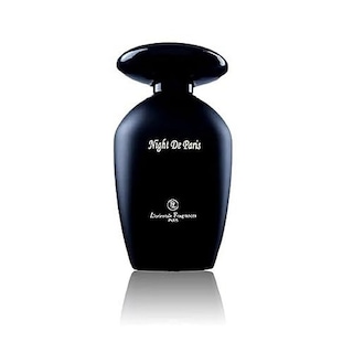 Foto 1 | Foto 1 | Perfume L'orientale Fragrances Lorientale Fragances Night De Paris Black Eau De Parfum 100 Ml - Venta Internacional.