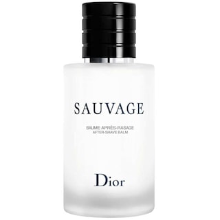 Foto 1 | Foto 1 | Bálsamo Para Después Del Afeitado Dior Sauvage 100 Ml Para Hombre - Venta Internacional.