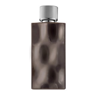 Foto 2 | Foto 2 | Perfume Abercrombie & Fitch First Instinct Extreme 100 Ml Para Hombre - Venta Internacional.