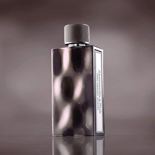 Foto 4 | Foto 4 | Perfume Abercrombie & Fitch First Instinct Extreme 100 Ml Para Hombre - Venta Internacional.