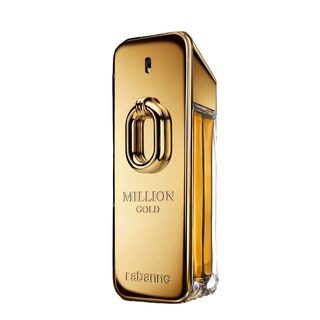 Foto 2 | Foto 2 | Perfume Rabanne Million Gold 100ml Eau De Parfum Intense