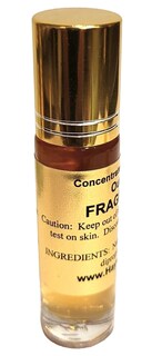 Foto 1 | Foto 1 | Aceite De Perfume Compatible Con Le Male Elixir De Hayward Enterprises 10 Ml - Venta Internacional