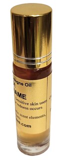 Foto 6 | Foto 6 | Aceite De Perfume Compatible Con Le Male Elixir De Hayward Enterprises 10 Ml - Venta Internacional