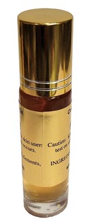 Foto 7 | Foto 7 | Aceite De Perfume Compatible Con Le Male Elixir De Hayward Enterprises 10 Ml - Venta Internacional