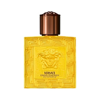Foto 2 | Foto 2 | Perfume Versace Eros Energy Eros Eau De Parfum 200 Ml Para Hombre - Venta Internacional.