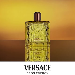 Foto 3 | Foto 3 | Perfume Versace Eros Energy Eros Eau De Parfum 200 Ml Para Hombre - Venta Internacional.