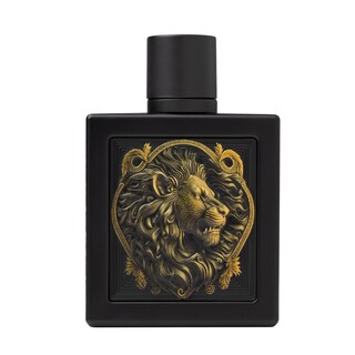 Foto 1 | Foto 1 | Perfume Rayhaan Lion Eau De Parfum 100 Ml Para Hombre - Venta Internacional.