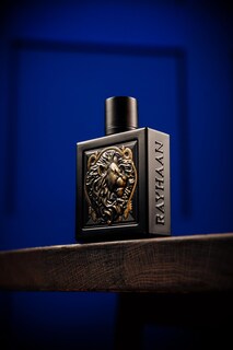 Foto 2 | Foto 2 | Perfume Rayhaan Lion Eau De Parfum 100 Ml Para Hombre - Venta Internacional.