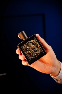 Foto 3 | Foto 3 | Perfume Rayhaan Lion Eau De Parfum 100 Ml Para Hombre - Venta Internacional.