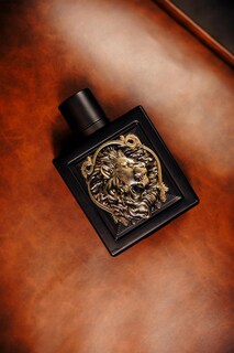 Foto 4 | Foto 4 | Perfume Rayhaan Lion Eau De Parfum 100 Ml Para Hombre - Venta Internacional.