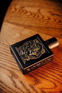 Foto 5 | Foto 5 | Perfume Rayhaan Lion Eau De Parfum 100 Ml Para Hombre - Venta Internacional.