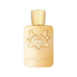 Foto 1 | Foto 1 | Perfume Parfums De Marly Godolphin Eau De Parfum 125 Ml para Hombre - Venta Internacional